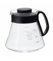 Hario V60 Κανάτα Σερβιρίσματος 600ml