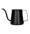 Hario Kasuya Mini Drip Brew Kettle 500ml - Σκεύος Έκχυσης