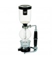 Hario Coffee Syphon Technica 2 Cup TCA-2