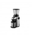 Gaggia MD 15 Home Coffee Grinder