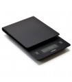 Hario V60 Drip Scale