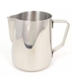 Rhino Classic INOX Milk Frothing Pitcher 600ml