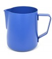 Rhino Stealth Blue Milk Pitcher 20oz / 600ml