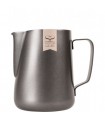 Espresso Gear Milk Pitcher Non-Stick 600ml