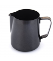 Belogia Mpt 120 Milk Pitcher Black 590ml