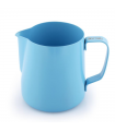 Belogia Mpt 110 Milk Pitcher 350ml Ciel