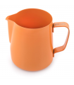 Belogia Mpt 110 Milk Pitcher 590ml Orange