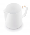 Belogia Mpt 110 Milk Pitcher 590ml White