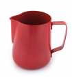 Belogia Mpt 110 Milk Pitcher 590ml Red