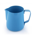 Belogia Mpt 110 Milk Pitcher 590ml Cyan