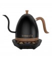 Brewista Artisan Electric Gooseneck Kettle Gen3 Matte Black 1lt