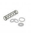 Rhino Spinjet Valve Service Gasket Kit RHSPVSK-01