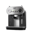 GAGGIA Carezza Deluxe New Model Home Espresso Machine