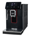 Gaggia Magenta Plus Automatic Espresso Machine