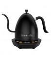 Brewista Artisan Electric Gooseneck Kettle Gen3 All Black 1lt