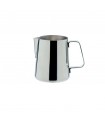 Milk Pitcher Linea Easy Ilsa 800ml