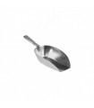 Hendi Aluminum Scoop 22oz - 650ml