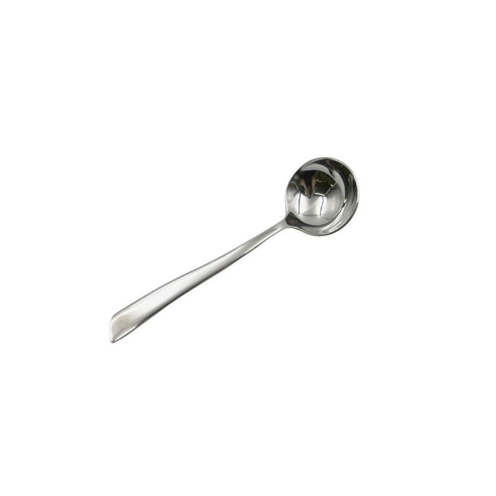 Brewista Professional Cupping Spoon - Black