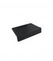 Rhino Silicon Classic Corner Tamping Mat