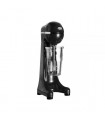 Johny Drink Mixer AK/2-2T Eco - Black