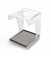 Hario V60 Drip Station Pour Over