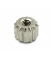 Belogia Replacement Gear for Blender BL-6MC