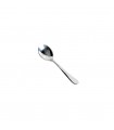 Espresso Spoon Set ALHAMBRA 113mm - 12 pcs