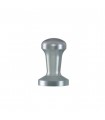 Rhino Silver Tamper 53mm