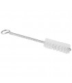 Joe Frex Cpo Cleaning Brush