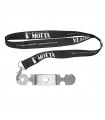 Motta Multipurpose Tool for Filter & Shower Screen Removal