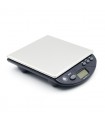 Rhino 2kg/0.1g Bench Scale Ψηφιακή Ζυγαριά Ακριβείας