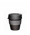 KeepCup Doppio Original 8oz/227ml Οικολογικό Ποτήρι Καφέ