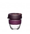 KeepCup Alder Brew 8oz/227ml Οικολογικό Ποτήρι Καφέ