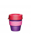 KeepCup Hive Original 8oz/227ml Οικολογικό Ποτήρι Καφέ