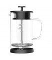 Timemore French Press for Filter Coffee & Tea 350ml