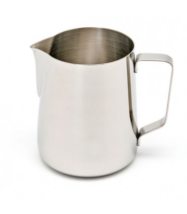 Rhino Classic INOX Milk Frothing Pitcher 32oz/950ml