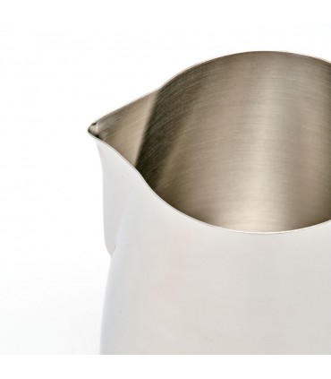 Rhino Classic INOX Milk Frothing Pitcher 32oz/950ml