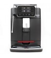 Gaggia Cadorna Barista Plus Automatic Espresso Machine