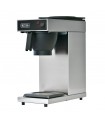 Belogia FCM V19 Filter Coffee Machine