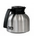 Belogia V19 Thermos Jug Stainless Steel 1.9Lt