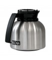 Belogia FCM V19 Stainless Steel Thermos Jug 1.9L