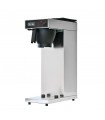 Belogia FCM Α22 Filter Coffee Machine