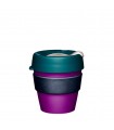 KeepCup Midsummer Original 8oz/227ml Οικολογικό Ποτήρι Καφέ