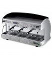 Wega Concept EVD 3 Group Automatic Professional Espresso Machine