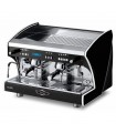 Wega Polaris EVD 2 Group Professional Espresso Machine