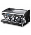 Wega Polaris EVD 3 Group Professional Espresso Machine