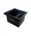 Belogia iks 930 Square Knock Box