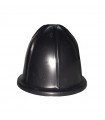 Artemis Replacement Big Cone (Bulb) For AK/5 Citrus Squeezers - Black