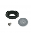 Gaggia - Saeco Group Service Kit for Domestic Espresso Machines - No3