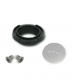 Gaggia - Saeco Group Service Kit for Domestic Espresso Machines - No2